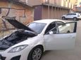  Mazda Mazda6 2012 , 350000 , 