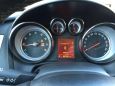  Opel Astra GTC 2013 , 710000 , 