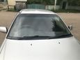  Toyota Carina 2000 , 275000 , 