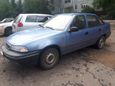  Daewoo Nexia 2006 , 100000 , 