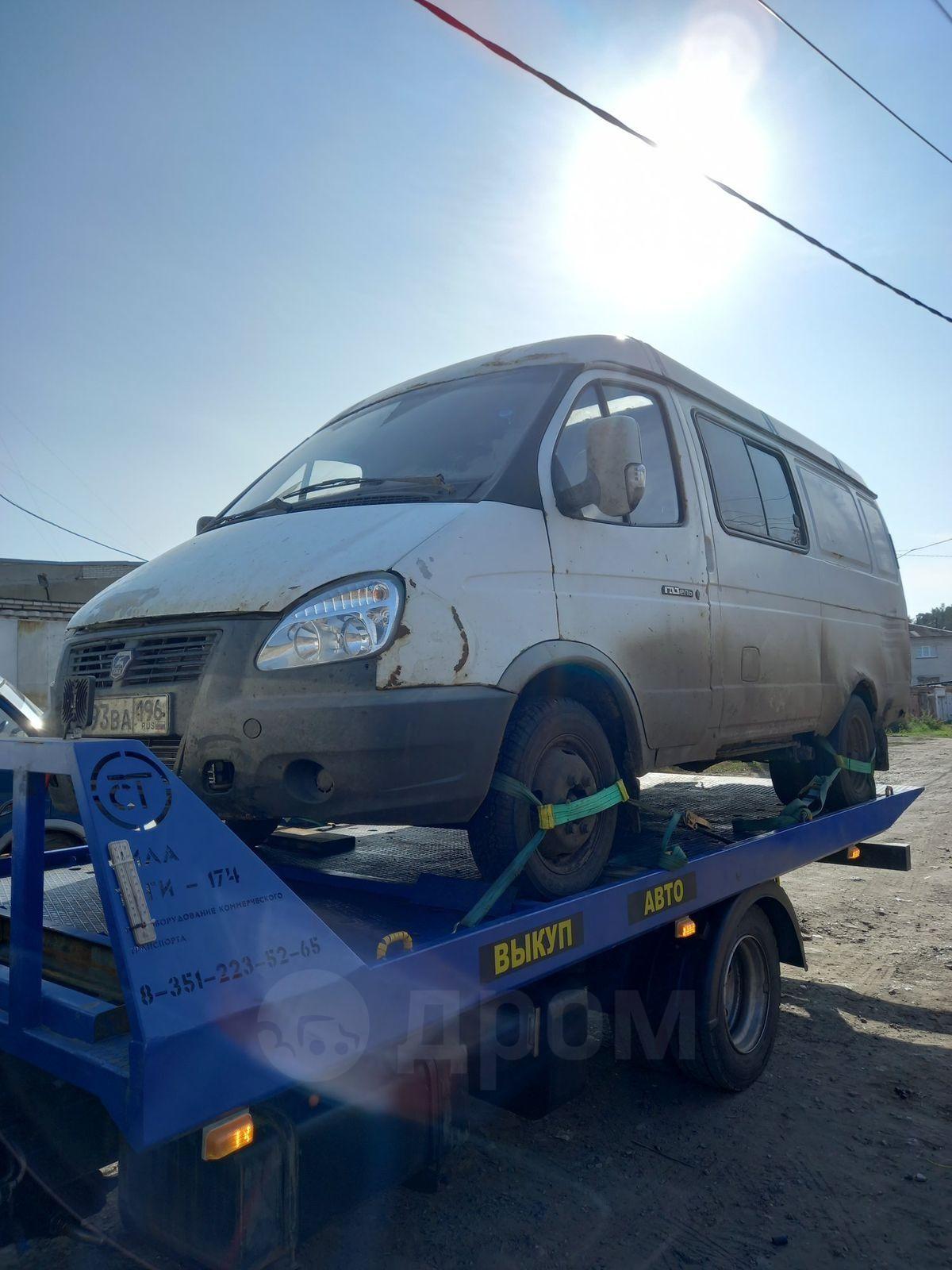 Купить Hyundai HD78 Эвакуатор 2008 года в Шадринске: цена 3 850 000 руб.,  дизель, механика - Грузовики