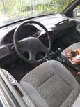 SUV   Kia Sportage 1995 , 165000 , 