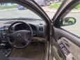  Nissan Cefiro 2001 , 240000 , 