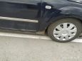  Ford Focus 2006 , 190000 , 