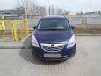    Opel Meriva 2012 , 450000 , 