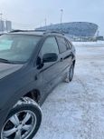 SUV   Lexus RX330 2004 , 1050000 , 