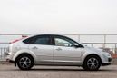  Ford Focus 2006 , 288000 , 