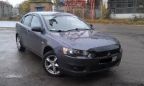  Mitsubishi Lancer 2008 , 435000 , 