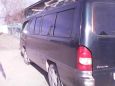    SsangYong Istana 2000 , 400000 , 