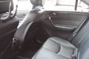  Mercedes-Benz C-Class 2006 , 690000 , 