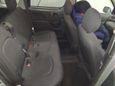  Toyota Funcargo 2003 , 275000 , 