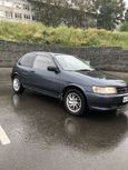  3  Toyota Tercel 1994 , 120000 , 