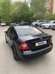  Ford Focus 2007 , 400000 , 