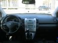  Toyota Corolla Verso 2007 , 540000 , 