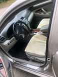  Toyota Camry 2008 , 755000 , 