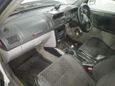 SUV   Subaru Forester 2001 , 315000 , 