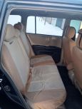 SUV   Toyota Highlander 2002 , 550000 , -