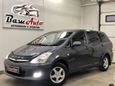    Toyota Wish 2007 , 547000 , 