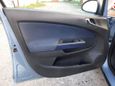  Opel Corsa 2007 , 175000 , 