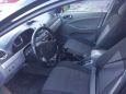  Chevrolet Lacetti 2012 , 350000 , 