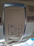 SUV   Audi Q7 2008 , 1055000 ,  