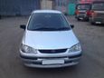    Toyota Corolla Spacio 1998 , 190000 , 