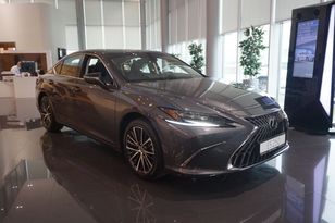  Lexus ES250 2021 , 4498000 , 