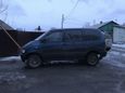    Nissan Serena 1994 , 150000 , 