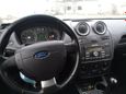  Ford Fiesta 2006 , 285000 , 