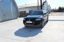 SUV   Volkswagen Touareg 2005 , 750000 , 