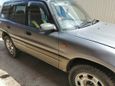 SUV   Toyota RAV4 1995 , 250000 , 