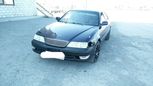  Toyota Mark II 1996 , 250000 , 