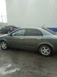  Geely Vision FC 2008 , 140000 , 