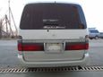    Toyota Hiace 1998 , 435000 , 