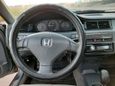  Honda Civic 1993 , 115000 ,  