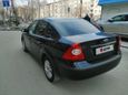  Ford Focus 2007 , 365000 , 