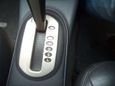 Honda Civic 2002 , 270000 , 