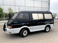    Ford Spectron 1992 , 225000 , 