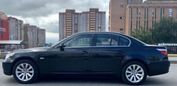  BMW 5-Series 2007 , 599000 , 