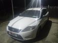  Ford Mondeo 2007 , 530000 , 