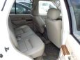 SUV   Nissan Terrano Regulus 2000 , 280000 , 