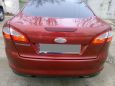  Ford Mondeo 2008 , 540000 , 