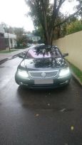  Volkswagen Phaeton 2007 , 600000 , 