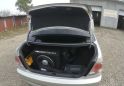  Toyota Altezza 2000 , 450000 , 