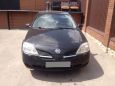  Nissan Primera 2007 , 350000 , 