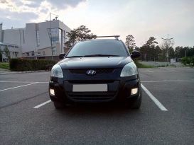  Hyundai Matrix 2008 , 355000 , 