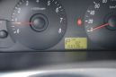  Hyundai Elantra 2004 , 220000 , 