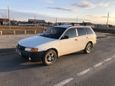  Nissan AD 2002 , 215000 , 