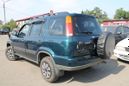 SUV   Honda CR-V 1996 , 250000 , 