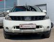 SUV   Nissan Murano 2003 , 470000 , 